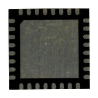 ANALOG DEVICES MAX20070BGTJA/V+