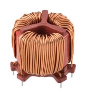 WURTH ELEKTRONIK 744833011180