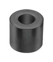 WURTH ELEKTRONIK 782114076160 Ferrite Core, 131 ohm, 8mm ID x 16.5mm x OD, 16mm L, WE-TEFA Series