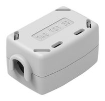 WURTH ELEKTRONIK 74272132