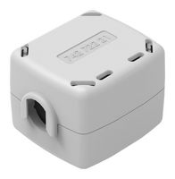 WURTH ELEKTRONIK 74272221