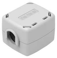 WURTH ELEKTRONIK 74272222