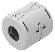 WURTH ELEKTRONIK 74272251