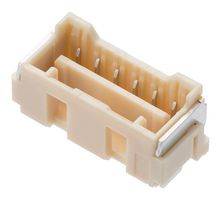 MOLEX 502443-0570