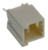 MOLEX 503159-0200