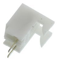 MOLEX 22-02-2025