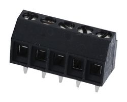 MOLEX 39357-0005