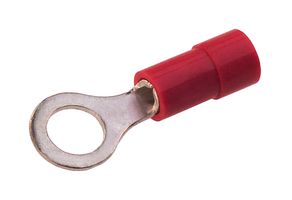 MOLEX 19057-0022