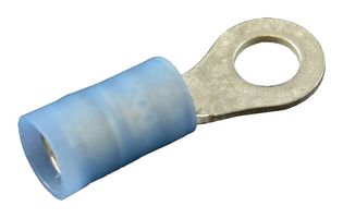 MOLEX 19073-0123
