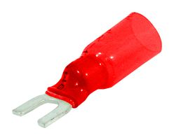 MOLEX 19196-0005
