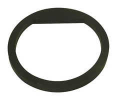 MOLEX 84502-0027