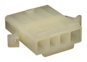MOLEX 15-31-1041
