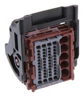 MOLEX 64321-2019