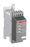 ABB 1SFA896103R1100