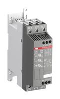 ABB 1SFA896109R1100