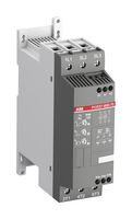 ABB 1SFA896110R1100