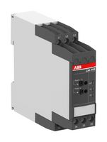ABB 1SVR740774R3300