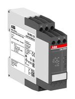 ABB 1SVR740700R0100