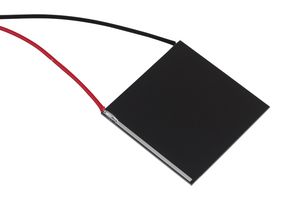 EXCELITAS TECH VTS3080H
