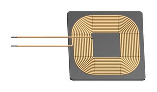 ABRACON AWCCA-TX535315-101