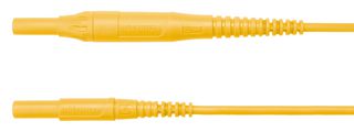 SCHUTZINGER MSFK B441 / 1 / 150 / GE