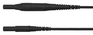 SCHUTZINGER MSFK B441 / 1 / 150 / SW