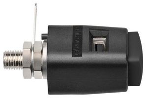 SCHUTZINGER SDK 504 / SW