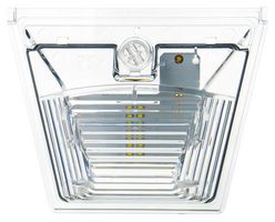 FULLEON X10 /CE/M2B/CL