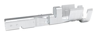 MOLEX 206460-0011