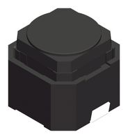 MULTICOMP PRO MP000704