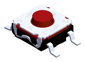 MULTICOMP PRO MP000708