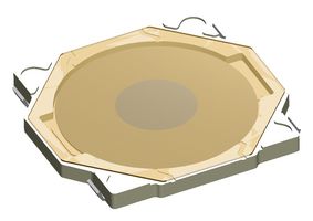 MULTICOMP PRO MP000721