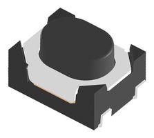 MULTICOMP PRO MP000724