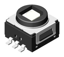 MULTICOMP PRO MP000739