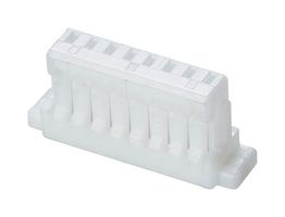 HARWIN M40-1100200