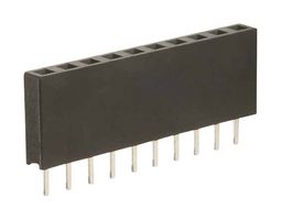 HARWIN M20-7820242