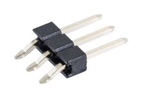 HARWIN M20-8890345