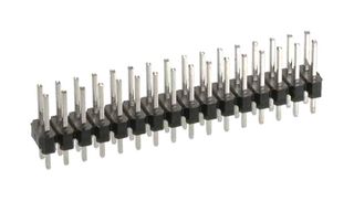 HARWIN M20-9982045