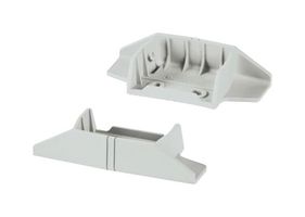 PHOENIX CONTACT 2203392 STAND, POLYAMIDE, GREY