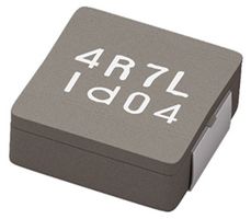 KEMET MPX1D1250LR47