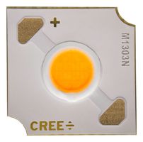 CREE LED CMA1303-0000-000F0H0A40G