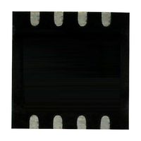 INFINEON CY15V108QN-20LPXC