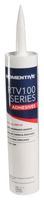 MOMENTIVE PERFORMANCE MATERIALS RTV108-10.1 0Z