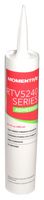 MOMENTIVE PERFORMANCE MATERIALS RTV5242 12C