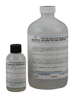 MOMENTIVE PERFORMANCE MATERIALS RTV-615 CLEAR 1#