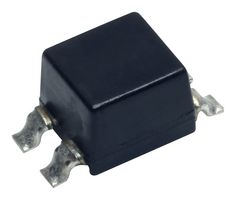 KEMET M-522CT