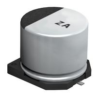 PANASONIC EEHZA1V221P