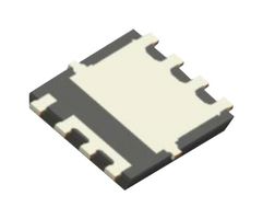INFINEON IAUC100N08S5N043ATMA1