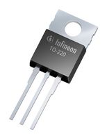 INFINEON IPP039N10N5AKSA1