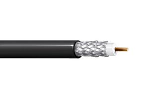 BELDEN 1694F B591000
